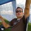 Jonny0208, 41 Jahre aus 10115, 10117, 10119, 10178, 10179, 10 Berlin (Berlin) - ist mnnlich, hat den Flirtstatus: Single und ist Partygnger