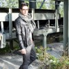 Jeens16 - aus 88471 Laupheim