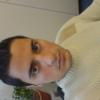 laber, 38 Jahre aus 10115, 10117, 10119, 10178, 10179, 10 Berlin (Berlin) - ist mnnlich, hat den Flirtstatus: Single und ist Partygnger