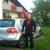 Norbi80, 42 Jahre aus 88263 Horgenzell (Ravensburg) - ist mnnlich, hat den Flirtstatus: zu Allem bereit und ist Partygnger