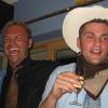 Ihle!, 50 Jahre aus 88212, 88213, 88214 Ravensburg (Ravensburg) - ist mnnlich, hat den Flirtstatus: finds raus und ist Partygnger