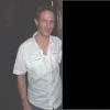 Weissadler, 53 Jahre aus 89343 Jettingen-Scheppach (Gnzburg) - ist mnnlich, hat den Flirtstatus: Single und ist Partygnger