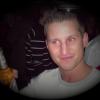 DonBurg, 46 Jahre aus 30159, 30161, 30163, 30165, 30167, 30 Hannover (Hannover) - ist mnnlich, hat den Flirtstatus: Single und ist Partygnger
