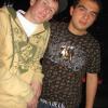 Mc-Wiesel, 35 Jahre aus 18055, 18057, 18059, 18069, 18106, 18 Rostock (Rostock) - ist mnnlich, hat den Flirtstatus: Single und ist Partygnger