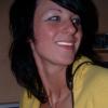 SpankMania, 39 Jahre aus 02826, 02827, 02828 Grlitz (Grlitz) - ist weiblich, hat den Flirtstatus: Single und ist Partygnger