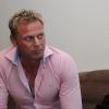 tom2000, 44 Jahre aus 88281 Schlier (Ravensburg) - ist mnnlich, hat den Flirtstatus: vergeben und ist Partygnger