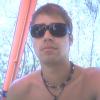 Blackdog, 39 Jahre aus 88430 Rot/Rot (Biberach) - ist mnnlich, hat den Flirtstatus: Single und ist Partygnger