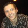 Kavalier86, 38 Jahre aus 33098, 33100, 33102, 33104, 33106 Paderborn (Paderborn) - ist mnnlich, hat den Flirtstatus: Single und ist Partygnger
