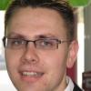 Flopastor, 42 Jahre aus 88416 Ochsenhausen (Biberach) - ist mnnlich, hat den Flirtstatus: Single und ist Partygnger