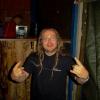 wohlfhlfall, 55 Jahre aus 88433 Schemmerhofen (Biberach) - ist mnnlich, hat den Flirtstatus: finds raus und ist Partygnger