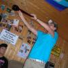 Sebastian15, 35 Jahre aus 88267 Vogt (Ravensburg) - ist mnnlich, hat den Flirtstatus: Single und ist Partygnger