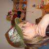 Fn_LaDy, 36 Jahre aus 88074 Meckenbeuren (Bodenseekreis) - ist weiblich, hat den Flirtstatus: Single und ist Partygnger
