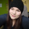 Frnzie, 28 Jahre aus 88512 Mengen (Sigmaringen) - ist weiblich, hat den Flirtstatus: Single und ist Partygnger