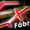 ex Fabrica Club aus 8320000 Santiago de Chile (Chile) - ist Veranstalter