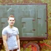 DerEsdas, 32 Jahre aus 49733 Haren (Ems) (Emsland) - ist mnnlich, hat den Flirtstatus: zu Allem bereit und ist BPG-Fotograf