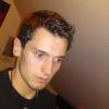 Skinny112 - aus 88400 Biberach an der Ri