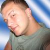 stiffler, 45 Jahre aus 89150 Laichingen (Alb-Donau-Kreis) - ist mnnlich, hat den Flirtstatus: finds raus und ist Partygnger