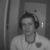 xhouserx, 46 Jahre aus 47441, 47443, 47445, 47447 Moers (Wesel) - ist mnnlich, hat den Flirtstatus: vergeben und ist Partygnger