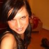 AnnaBerlin, 41 Jahre aus 10115, 10117, 10119, 10178, 10179, 10 Berlin (Berlin) - ist weiblich, hat den Flirtstatus: Single und ist Partygnger