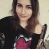 Annabell1998, 25 Jahre aus 88410 Bad Wurzach (Ravensburg) - ist weiblich, hat den Flirtstatus: Single und ist Partygnger