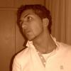 monsieur_smoke, 40 Jahre aus 88471 Laupheim (Biberach) - ist mnnlich, hat den Flirtstatus: Single und ist Partygnger