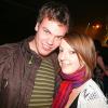 Steffi1992 - aus 88512 Mengen