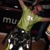 Tunnelboy, 50 Jahre aus 31515 Wunstorf (Hannover) - ist mnnlich, hat den Flirtstatus: Single und ist Partygnger