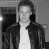 JoyAndSorrow, 46 Jahre aus 88367 Hohentengen (Sigmaringen) - ist mnnlich, hat den Flirtstatus: finds raus und ist Partygnger