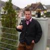 Marci. - aus 89601 Schelklingen