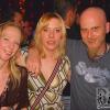 moni1638, 42 Jahre aus 88427 Bad Schussenried (Biberach) - ist weiblich, hat den Flirtstatus: vergeben und ist Partygnger