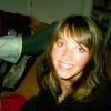 Miiimiii, 35 Jahre aus 88416 Ochsenhausen (Biberach) - ist weiblich, hat den Flirtstatus: Single und ist Partygnger
