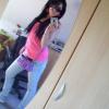 vika. - aus 88339 Bad Waldsee