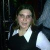 suger_lady, 38 Jahre aus 51643, 51645, 51647 Gummersbach (Oberbergischer Kreis) - ist weiblich, hat den Flirtstatus: Single und ist Partygnger