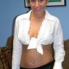 sweetsmile31, 48 Jahre aus 49074, 49076, 49078, 49080, 49082, 49 Osnabrck (Osnabrck) - ist weiblich, hat den Flirtstatus: Single und ist Partygnger