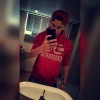 tomkoritnik, 25 Jahre aus 88521 Ertingen (Biberach) - ist mnnlich, hat den Flirtstatus: finds raus und ist Partygnger