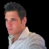 manichan, 41 Jahre aus 48477 Hrstel (Steinfurt) - ist mnnlich, hat den Flirtstatus: Single und ist Partygnger