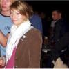 Steffi2710, 37 Jahre aus 88512 Mengen (Sigmaringen) - ist weiblich, hat den Flirtstatus: finds raus und ist Partygnger