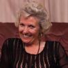 oldiegoldie55, 66 Jahre aus 99734 Nordhausen (Nordhausen) - ist weiblich, hat den Flirtstatus: Single und ist Partygnger