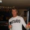 marco1980, 45 Jahre aus 72622 Nrtingen (Esslingen) - ist mnnlich, hat den Flirtstatus: finds raus und ist Partygnger