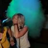 die.michi, 33 Jahre aus 88410 Bad Wurzach (Ravensburg) - ist weiblich, hat den Flirtstatus: vergeben und ist Partygnger