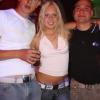 Blondy02, 34 Jahre aus 18209 Bad Doberan (Rostock) - ist weiblich, hat den Flirtstatus: zu Allem bereit und ist Partygnger