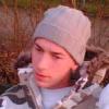 micha22, 40 Jahre aus 30159, 30161, 30163, 30165, 30167, 30 Hannover (Hannover) - ist mnnlich, hat den Flirtstatus: auf der Suche und ist Partygnger