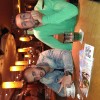 samir do, 42 Jahre aus 44135, 44137, 44139, 44141, 44143, 44 Dortmund (Dortmund) - ist mnnlich, hat den Flirtstatus: Single und ist Partygnger