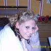 playabunny16, 35 Jahre aus 88161 Lindenberg i.Allgu (Lindau (Bodensee)) - ist weiblich, hat den Flirtstatus: Single und ist Partygnger