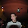 Sputtnik, 39 Jahre aus 47798, 47799, 47800, 47802, 47803, 47 Krefeld (Krefeld) - ist mnnlich, hat den Flirtstatus: Single und ist Partygnger