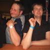 Gwigg, 43 Jahre aus 88368 Bergatreute (Ravensburg) - ist mnnlich, hat den Flirtstatus: finds raus und ist Partygnger