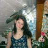 BlackAngel1987, 37 Jahre aus 72760, 72762, 72764, 72766, 72768, 72 Reutlingen (Reutlingen) - ist weiblich, hat den Flirtstatus: finds raus und ist Partygnger