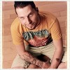 HakkeKuchen, 35 Jahre aus 20095, 20097, 20099, 20144, 20146, 20 Hamburg (Hamburg) - ist mnnlich, hat den Flirtstatus: Single und ist Partygnger