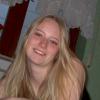 PeNeLoPe_46, 36 Jahre aus 88499 Riedlingen (Biberach) - ist weiblich, hat den Flirtstatus: finds raus und ist Partygnger