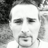 Der_Fuchs, 41 Jahre aus 88512 Mengen (Sigmaringen) - ist mnnlich, hat den Flirtstatus: finds raus und ist Partygnger